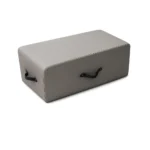 Three-Handle Reformer Sitting Box