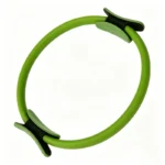 MJD-WG137 Pilates Ring