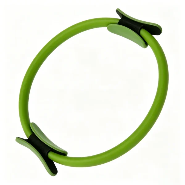 MJD-WG137 Pilates Ring