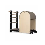 LY-008T Ladder Barrel & Positioning Board