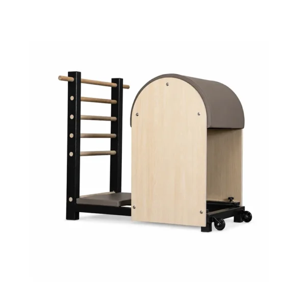 LY-008T Ladder Barrel & Positioning Board