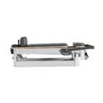 A5 Aluminum Folding Reformer