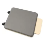 Padded Reformer Jumpboard
