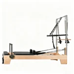 MJD-W23A Maple Reformer with Half Tower