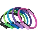 Pilates Resistance Ring