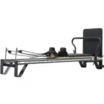 Aluminum Alloy Full-Track Reformer