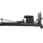 Aluminum Reformer Machine 4.0