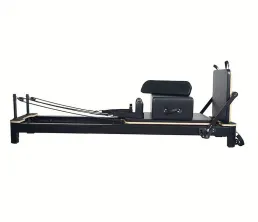 Aluminum Reformer Machine 4.0