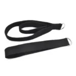 Pilates Reformer Foot Straps