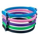 Pilates Ring Circle