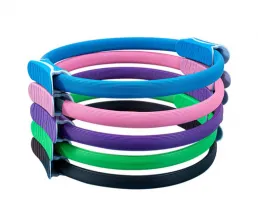 Pilates Ring Circle