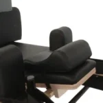Pilates Support Pillow