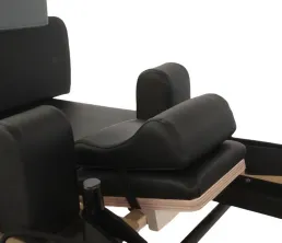 Pilates Support Pillow