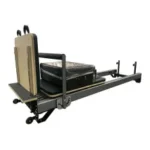 Aluminum Reformer 4.0