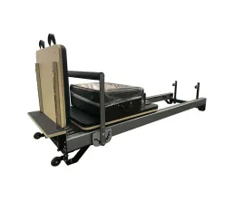 Aluminum Reformer 4.0
