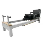 Customisable Aluminum Reformer 4.0