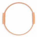 Silicone Pilates Ring