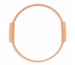 Silicone Pilates Ring