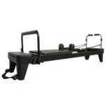 Customisable Aluminum Reformer 3.0
