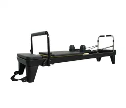 Customisable Aluminum Reformer 3.0