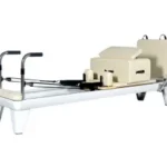 Pilates Reformer 3.0