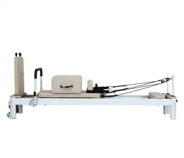 Studio Aluminum Alloy Reformer 4.0