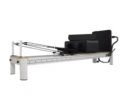 Full-Track Aluminum Alloy Reformer 4.0