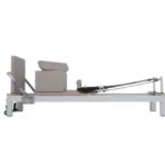 Aluminum Pilates Reformer 4.0