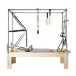 MJD-W25A Maple Cadillac 3-in-1