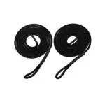 Braided Reformer Replacement Ropes