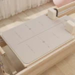 Chilaier PU Reformer Mat, supplier photograph 1