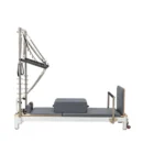AL07 Aluminum Reformer with Half Tower