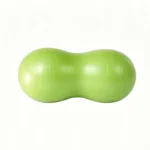 Peanut Ball