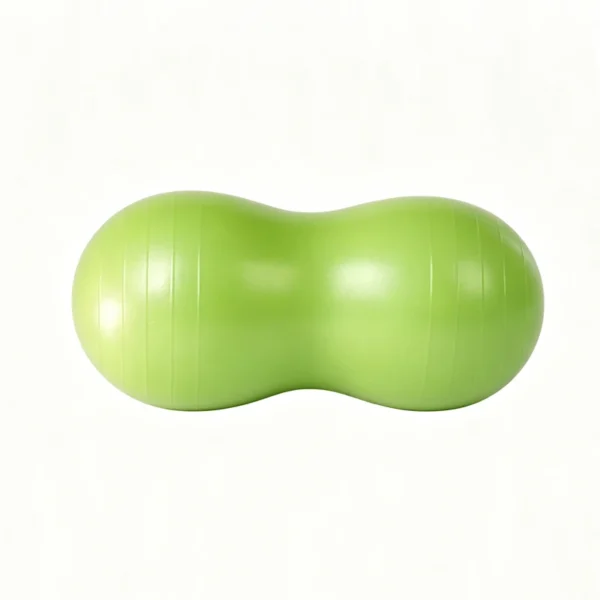 Peanut Ball