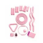 Mixed Pilates Prop Collection