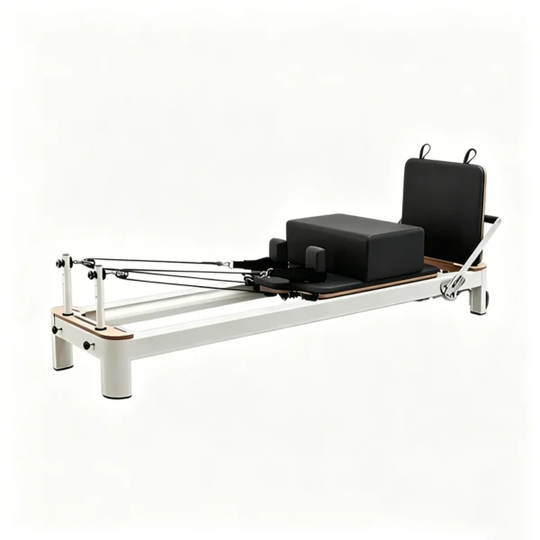 MJD-W29 Aluminum Pilates Reformer