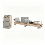 MJD-W55A Maple Folding Reformer