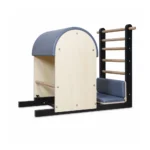 LY-002T Ladder Barrel & Positioning Board