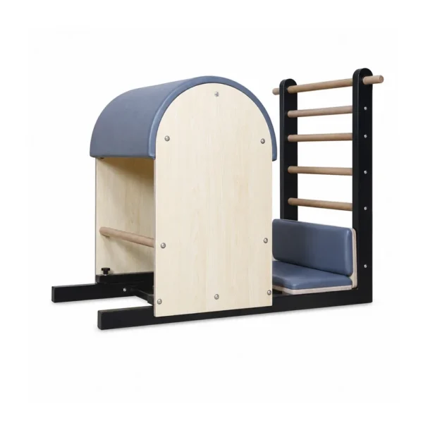 LY-002T Ladder Barrel & Positioning Board
