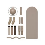 Mat & Small Props Practice Kit
