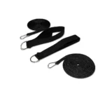 Reformer Rope & Double-Loop Replacement Kit