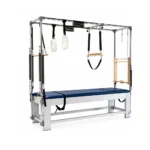 LY-G4 Aluminum Classical Cadillac