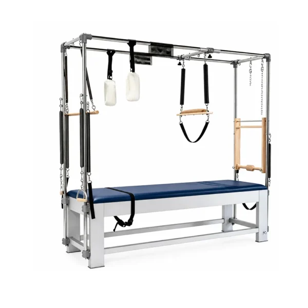 LY-G4 Aluminum Classical Cadillac