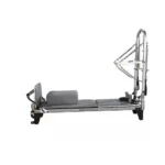 AL10 Aluminum Reformer with Half Tower