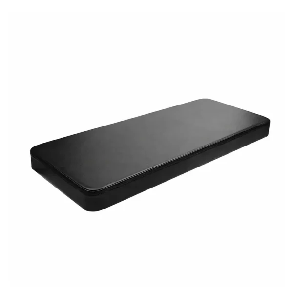 Drop-In Reformer Platform Extender
