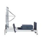 AL06 Aluminum Reformer with Tower